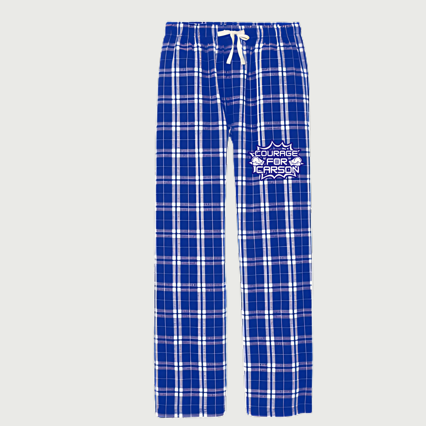 Adult Unisex PJ pants