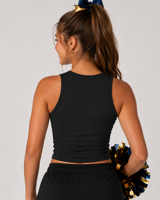 Team Uniform Tank