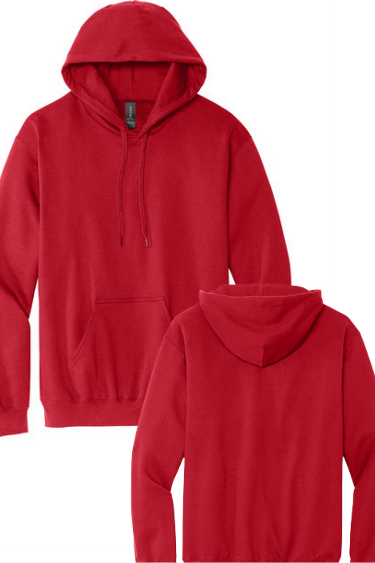 Custom Products