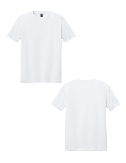 Gildan Softstyle Tee