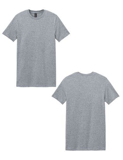 Gildan Softstyle Tee