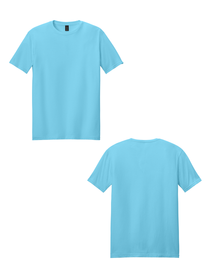 Gildan Softstyle Tee