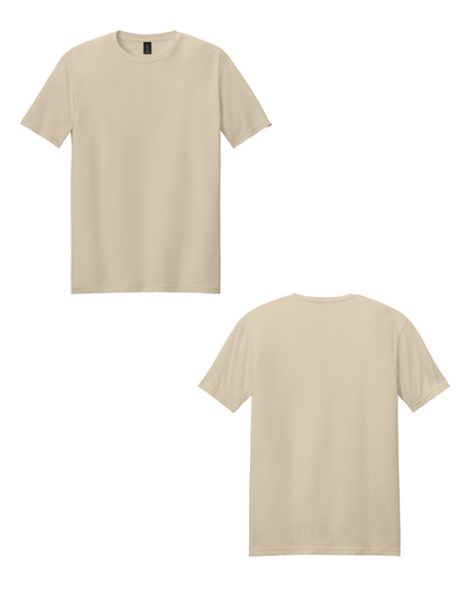 Gildan Softstyle Tee