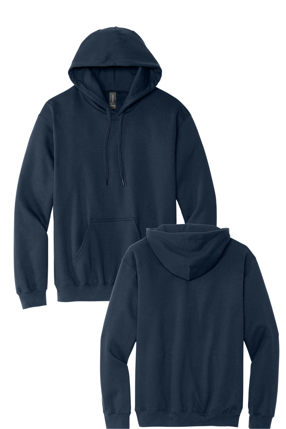 Custom Products
