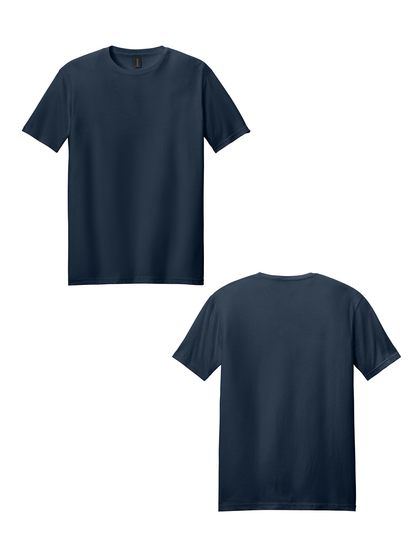 Gildan Softstyle Tee