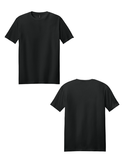 Gildan Softstyle Tee