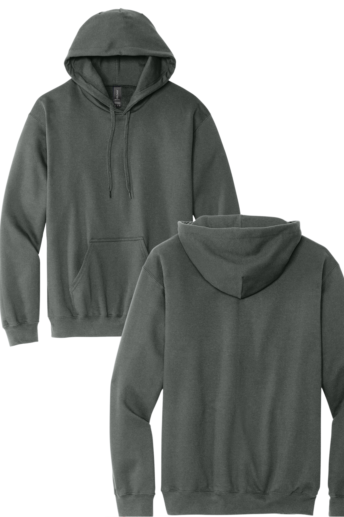 Custom Products