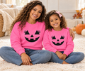 Jill-O-lantern crew