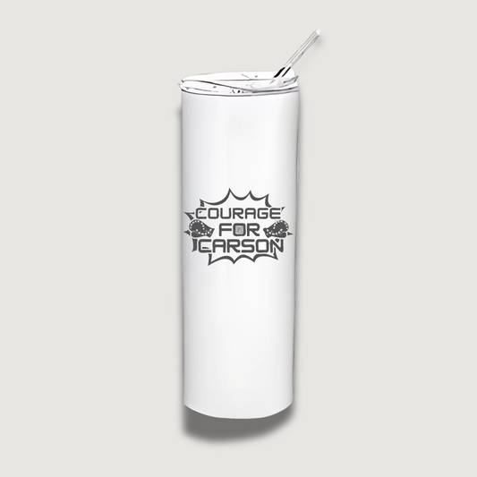 20 oz Tumbler