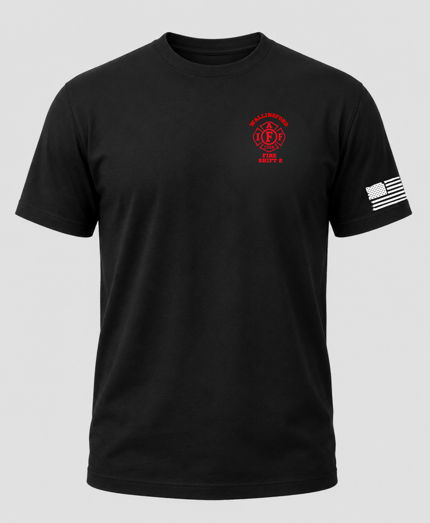 Youth Gildan Soft style Tee Unisex